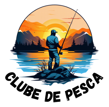 Clube de Pesca
