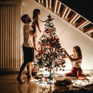 Logotipo do grupo de Terminator